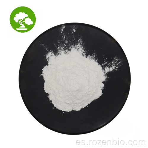 API Ceftiofur Hydrochloride CAS 103980-44-5 para animales